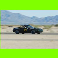 365 - LeMons Chuckwalla 2012.jpg